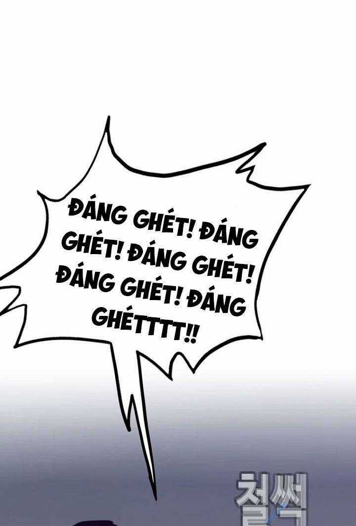 Bạt Tai Chapter 56 trang 115