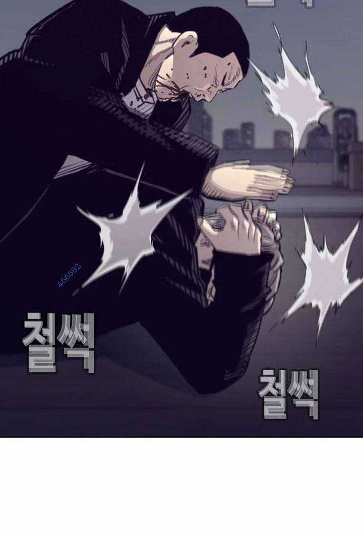 Bạt Tai Chapter 56 trang 116