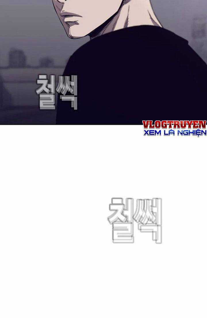 Bạt Tai Chapter 56 trang 118
