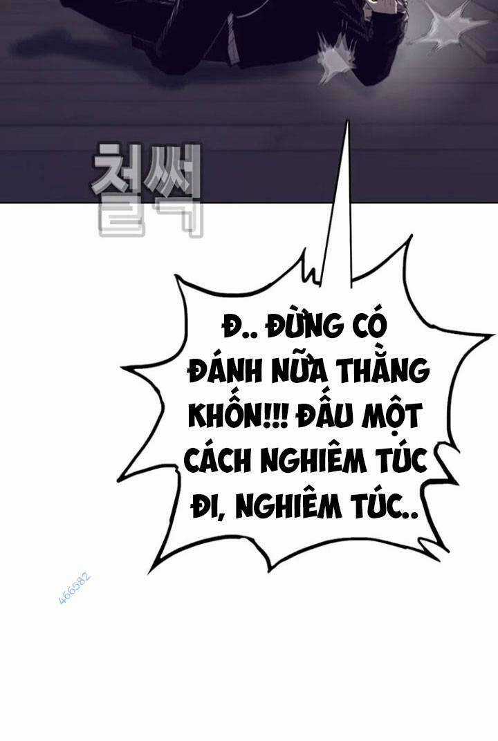 Bạt Tai Chapter 56 trang 120