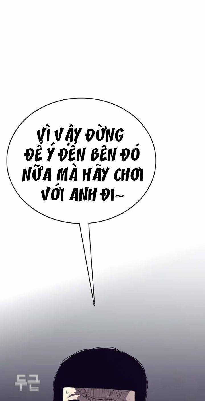 Bạt Tai Chapter 56 trang 124