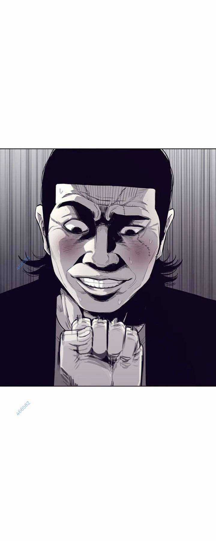 Bạt Tai Chapter 56 trang 126