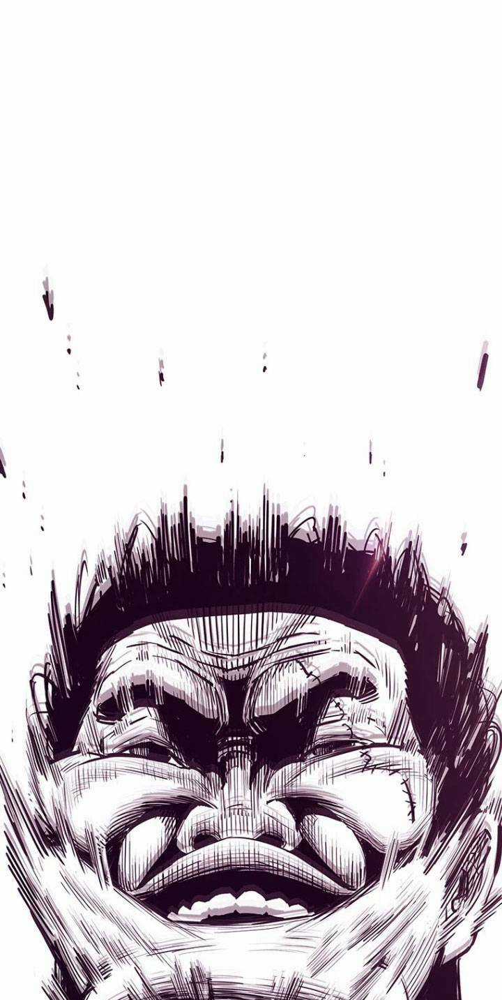 Bạt Tai Chapter 56 trang 127