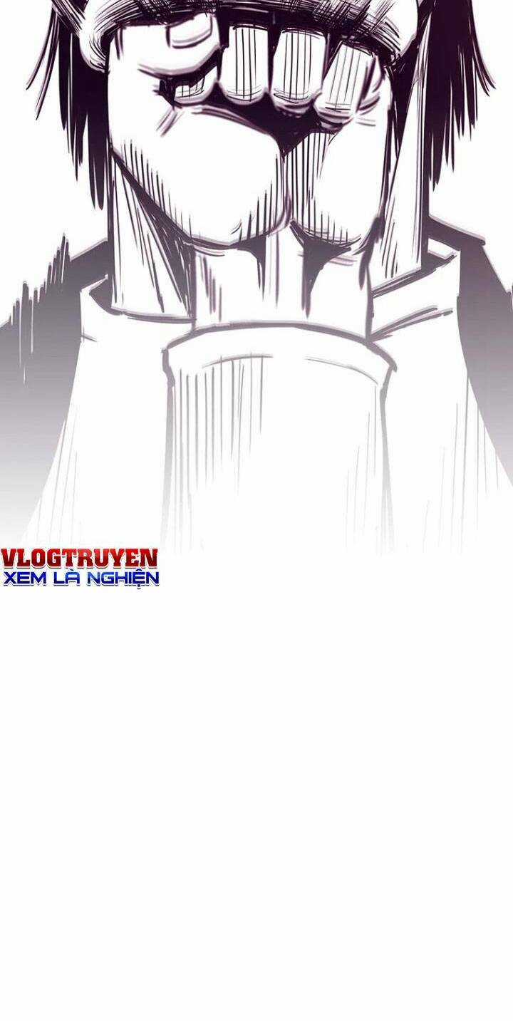 Bạt Tai Chapter 56 trang 128