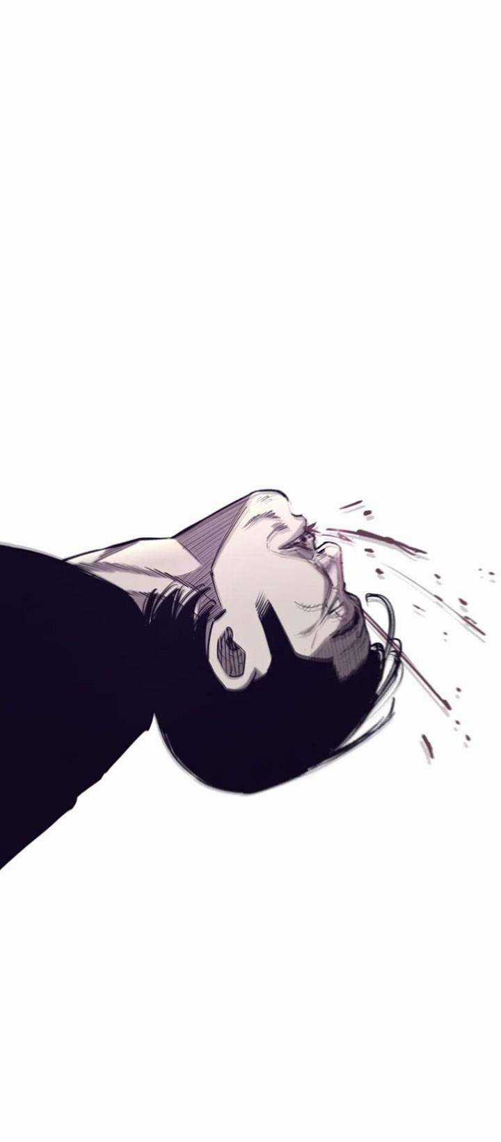 Bạt Tai Chapter 56 trang 130