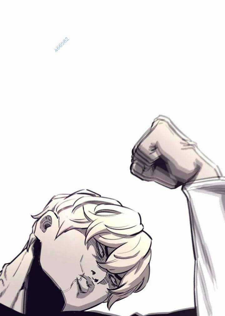 Bạt Tai Chapter 56 trang 131