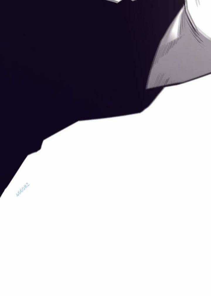 Bạt Tai Chapter 56 trang 132