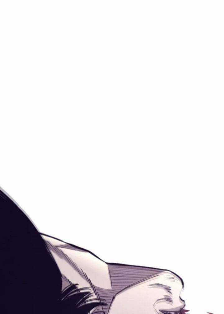 Bạt Tai Chapter 56 trang 133