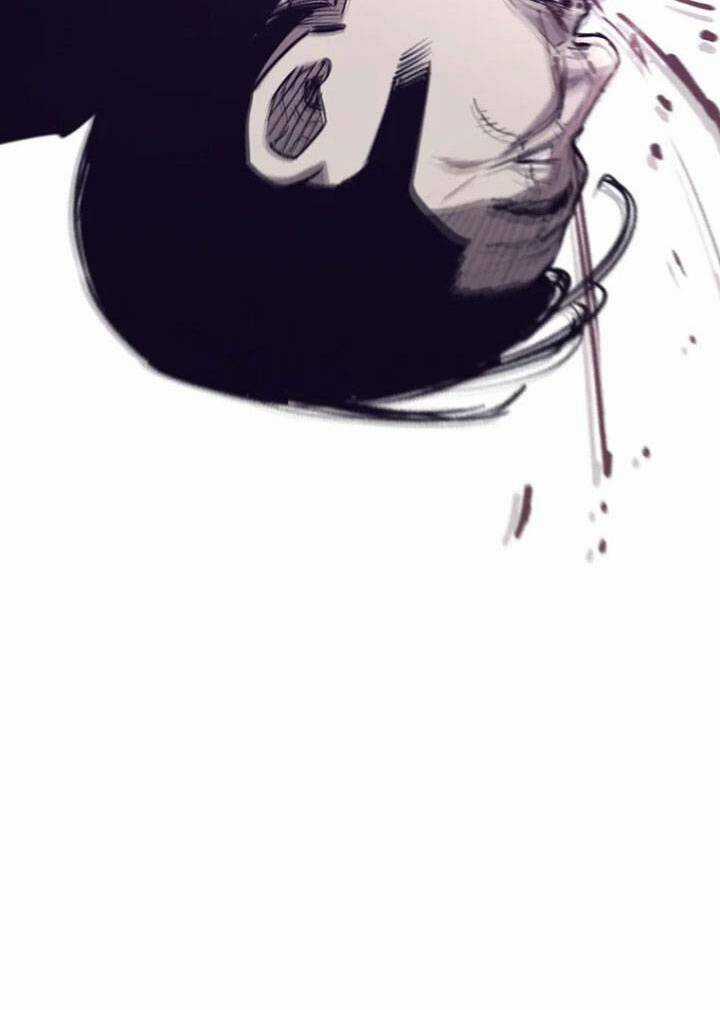 Bạt Tai Chapter 56 trang 134