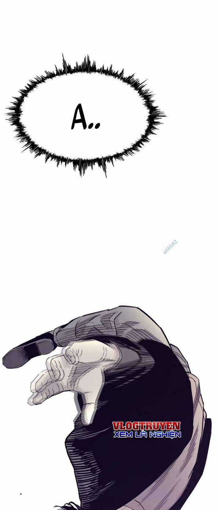 Bạt Tai Chapter 56 trang 135