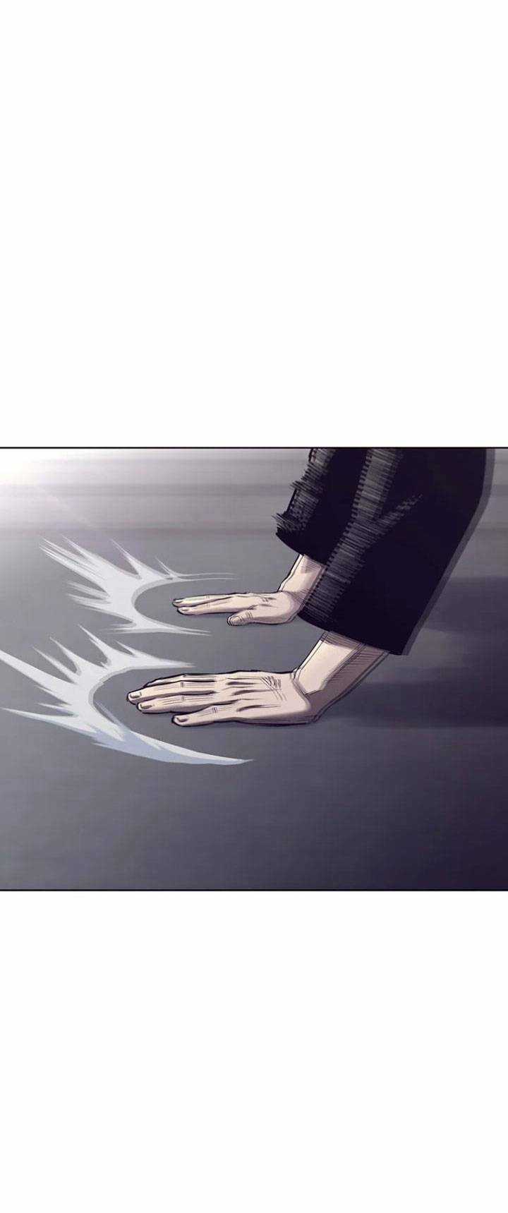 Bạt Tai Chapter 56 trang 137