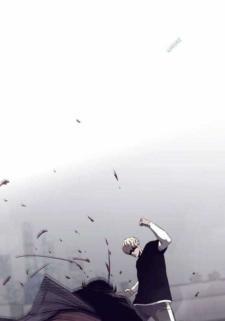 Bạt Tai Chapter 56 trang 138