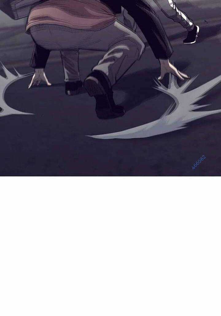 Bạt Tai Chapter 56 trang 139