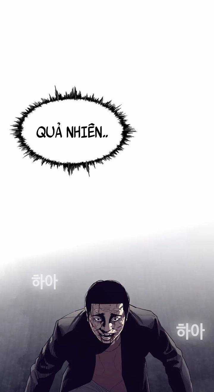 Bạt Tai Chapter 56 trang 140