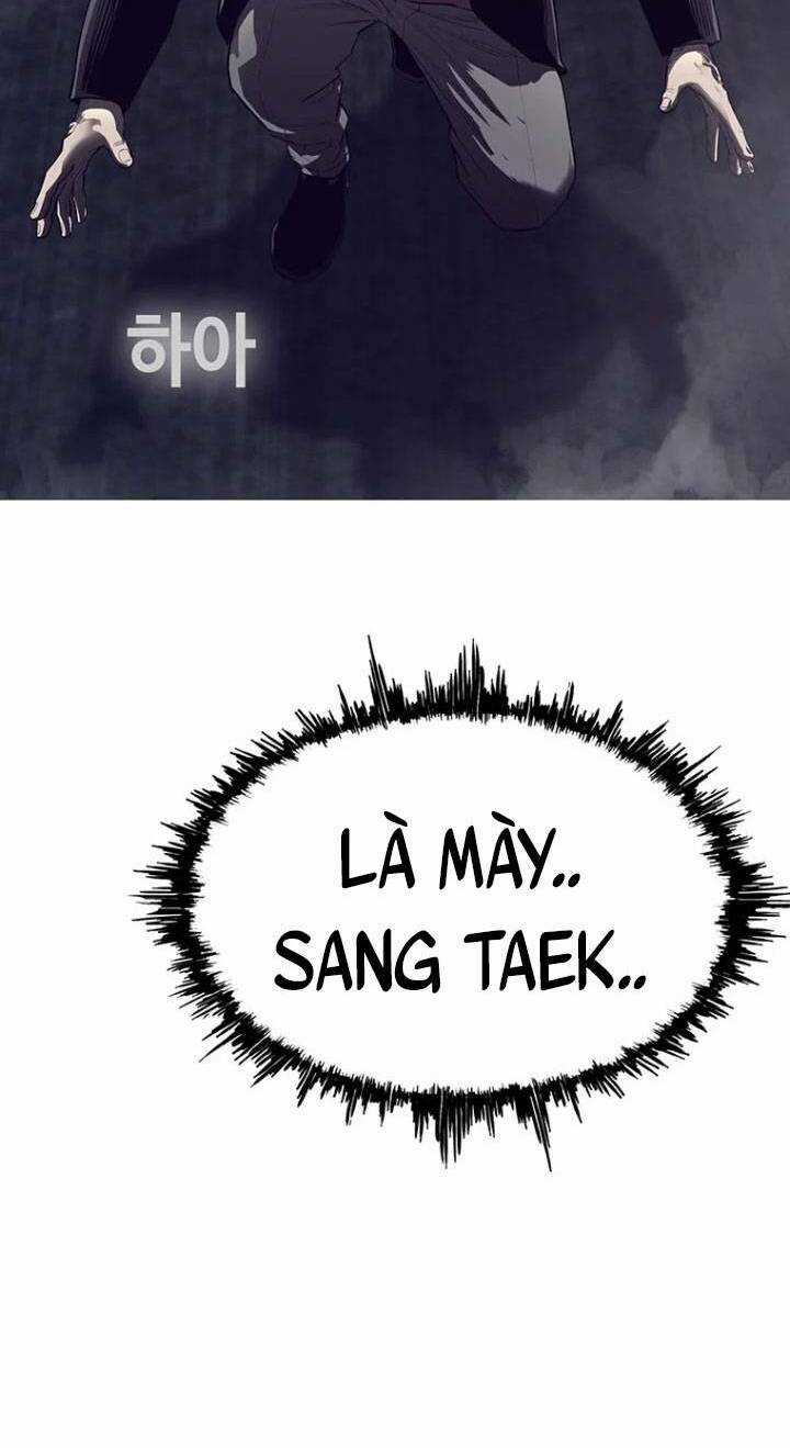 Bạt Tai Chapter 56 trang 141