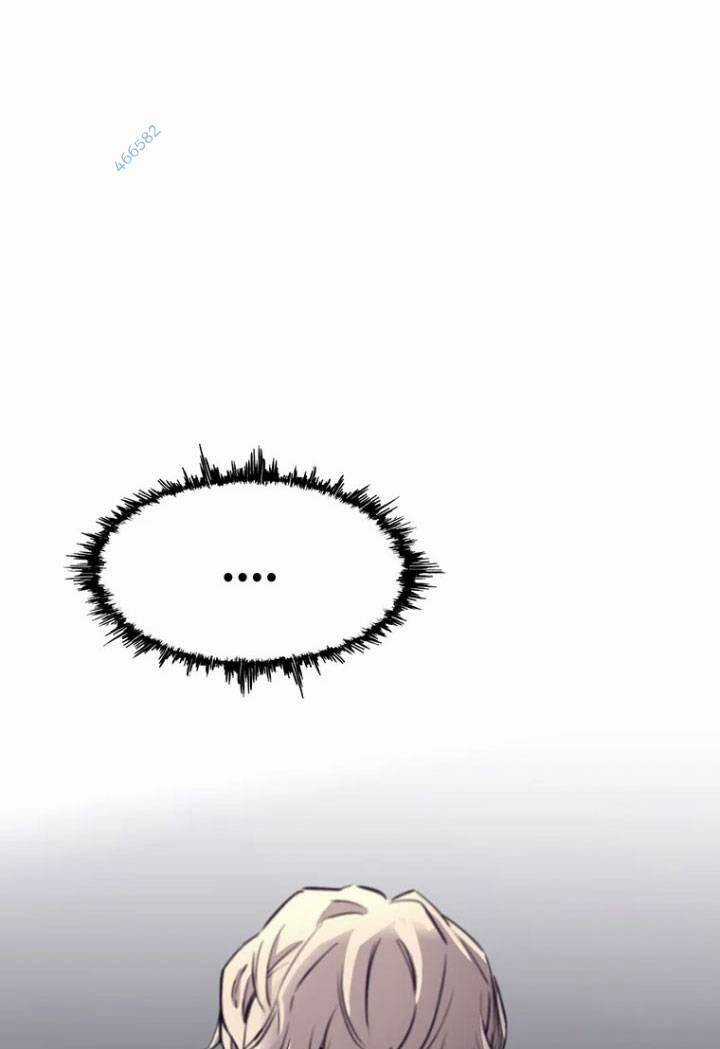 Bạt Tai Chapter 56 trang 142