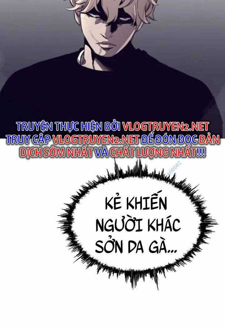 Bạt Tai Chapter 56 trang 143