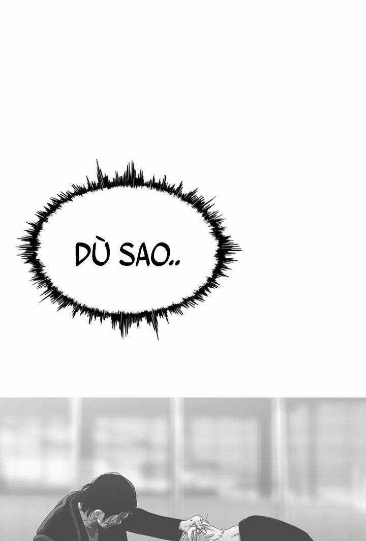 Bạt Tai Chapter 56 trang 144