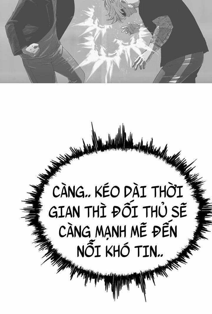 Bạt Tai Chapter 56 trang 145