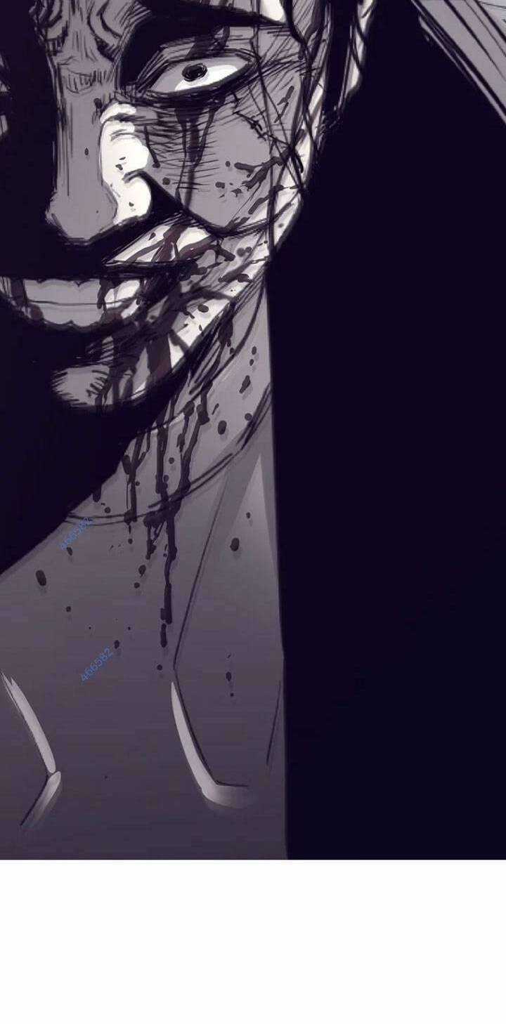 Bạt Tai Chapter 56 trang 147