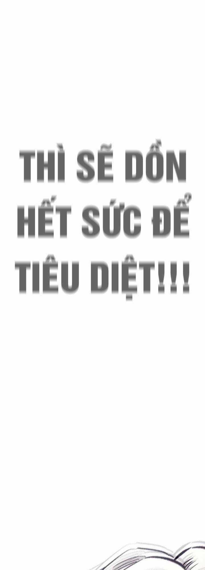 Bạt Tai Chapter 56 trang 148