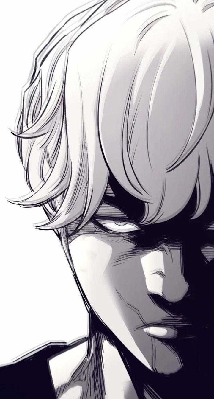 Bạt Tai Chapter 56 trang 149