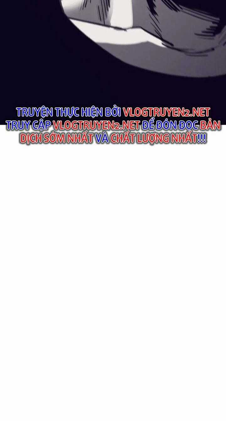 Bạt Tai Chapter 56 trang 150