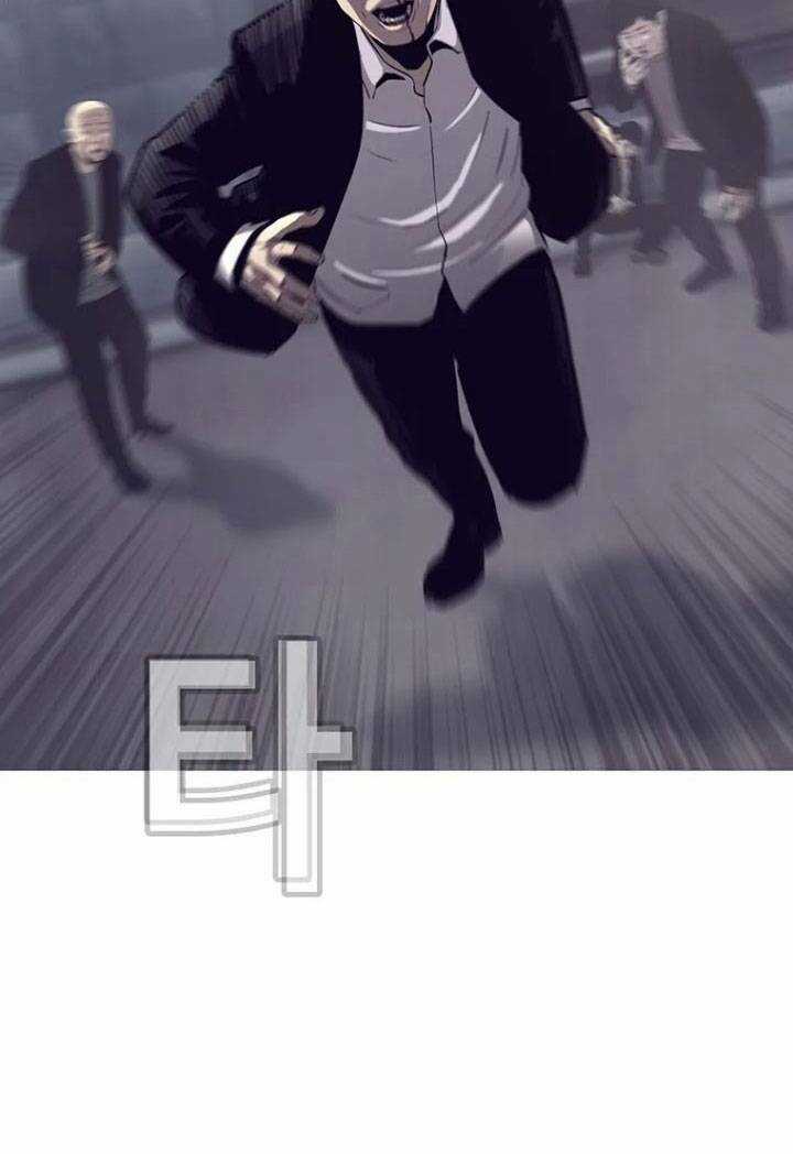 Bạt Tai Chapter 56 trang 16