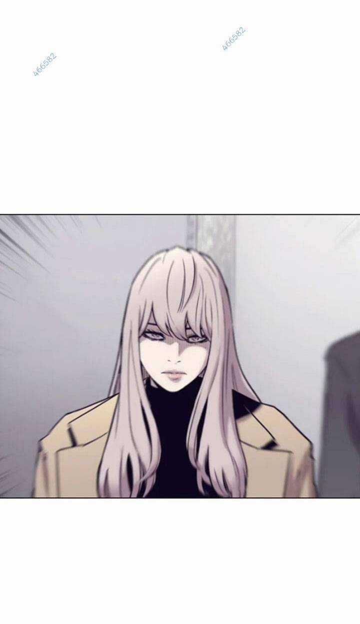 Bạt Tai Chapter 56 trang 17