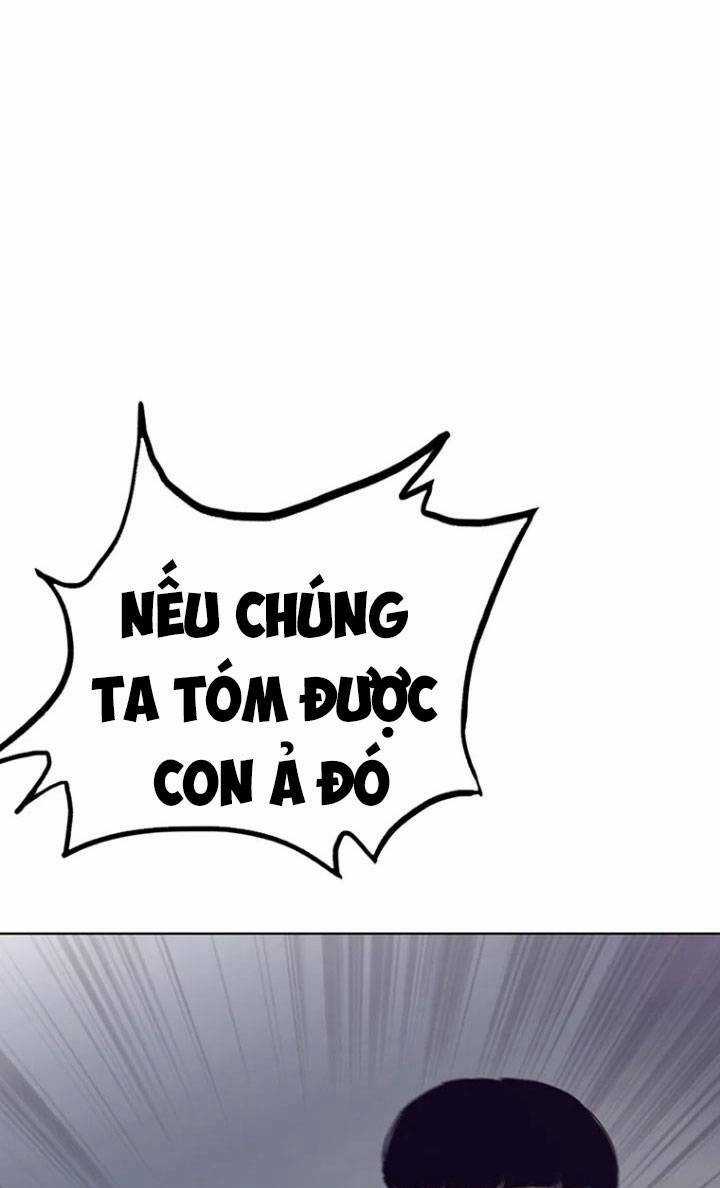 Bạt Tai Chapter 56 trang 18