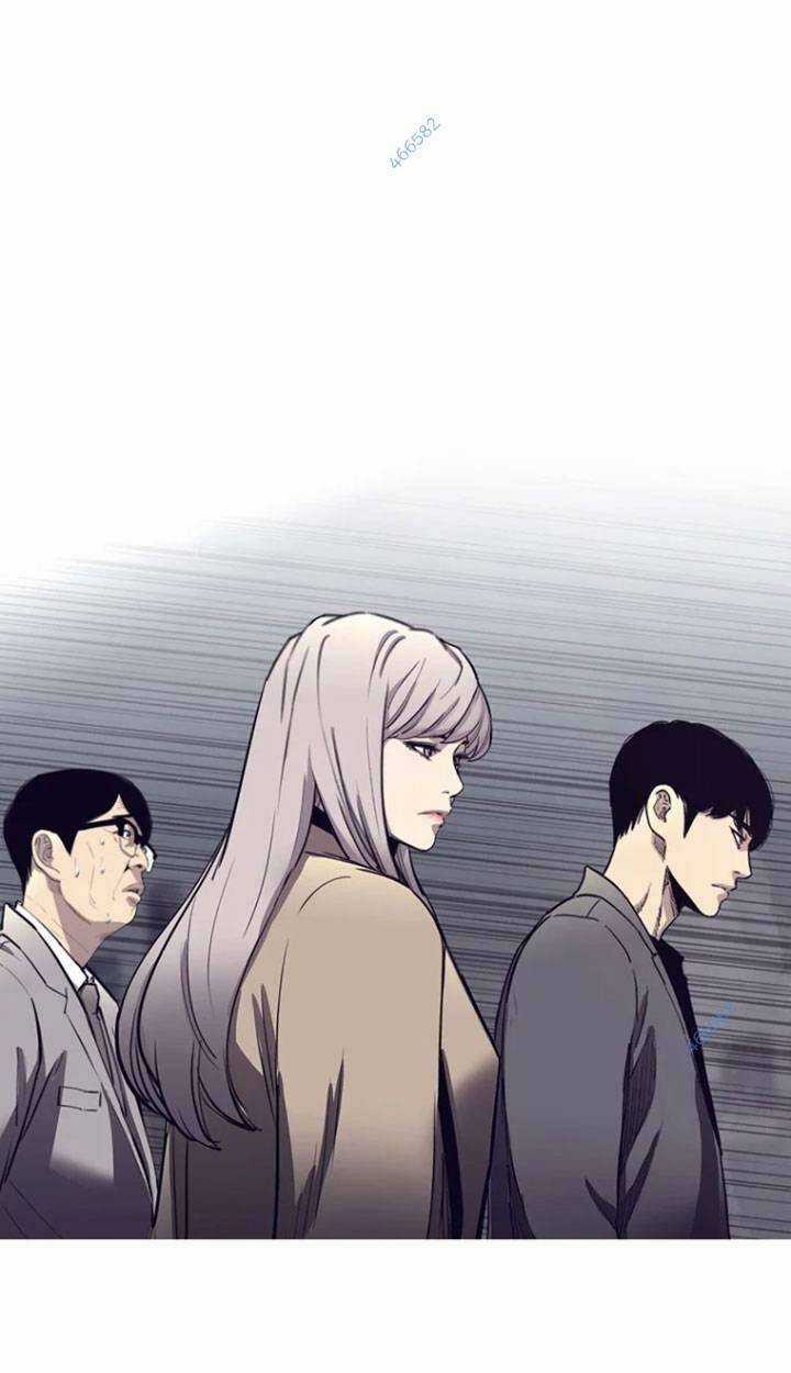 Bạt Tai Chapter 56 trang 20