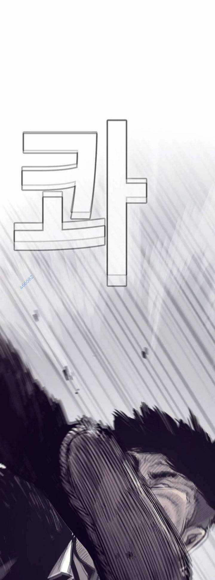 Bạt Tai Chapter 56 trang 29