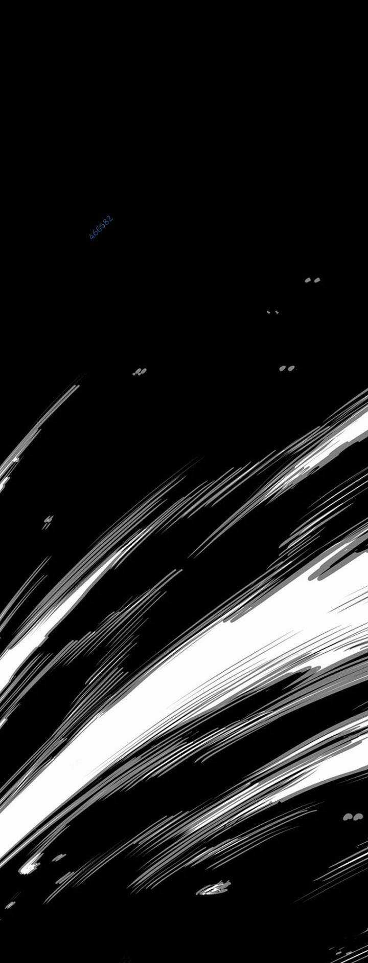 Bạt Tai Chapter 56 trang 3