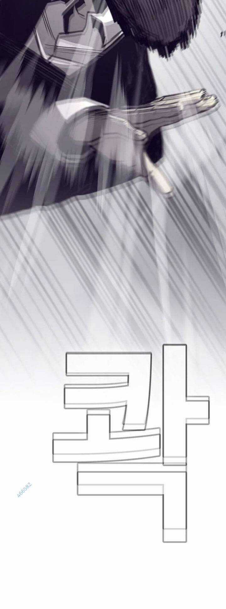 Bạt Tai Chapter 56 trang 30