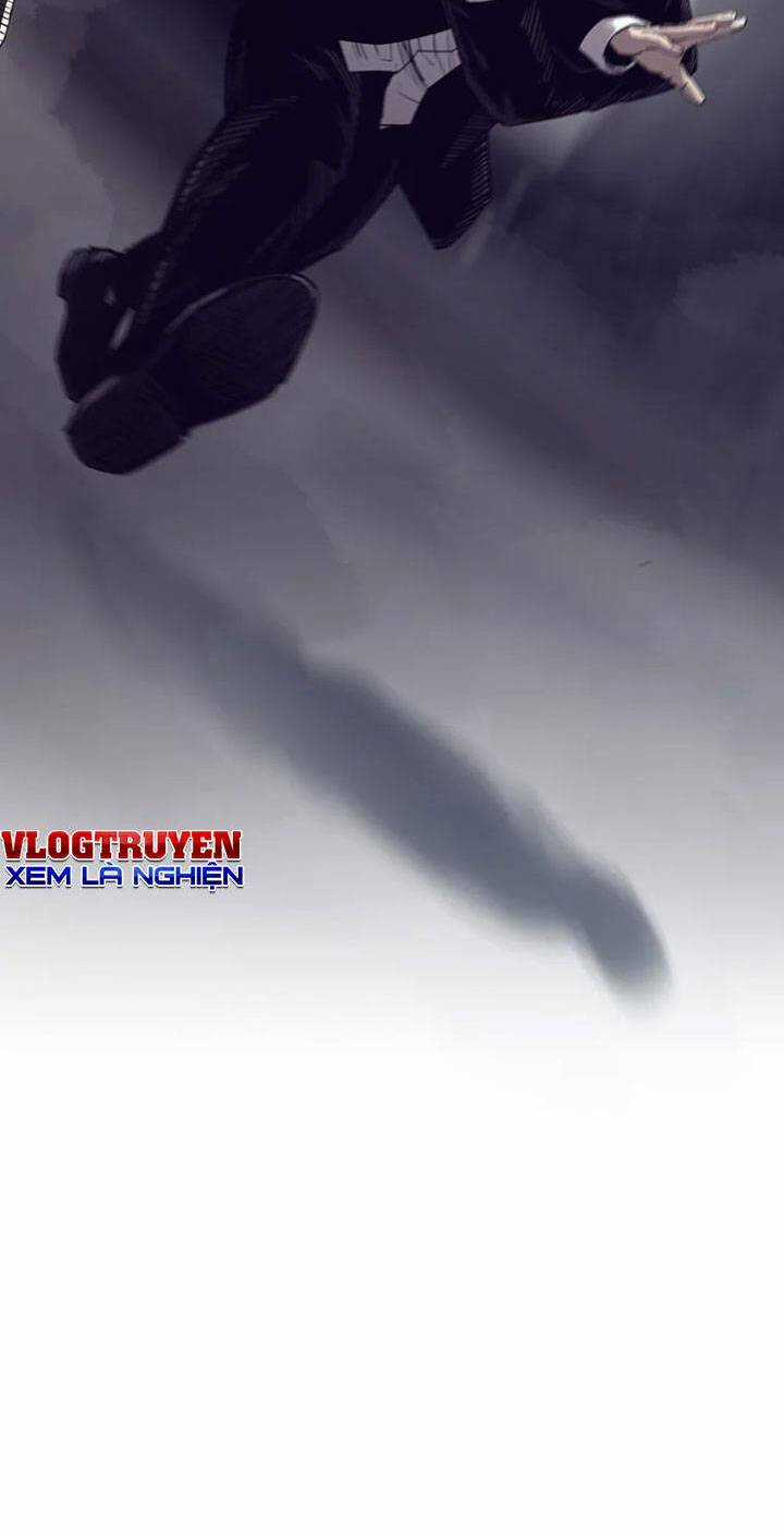 Bạt Tai Chapter 56 trang 32