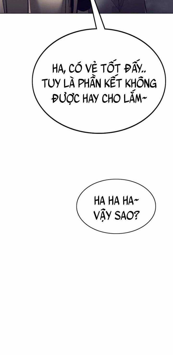 Bạt Tai Chapter 56 trang 38