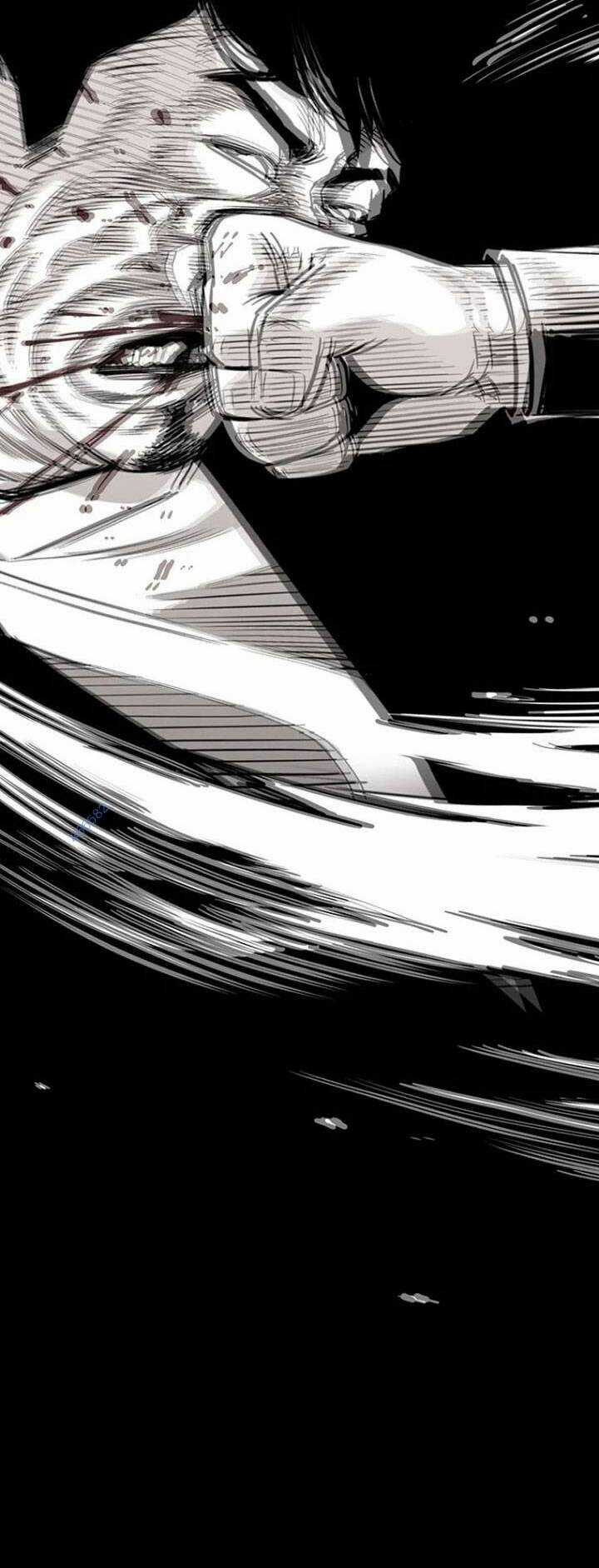 Bạt Tai Chapter 56 trang 4