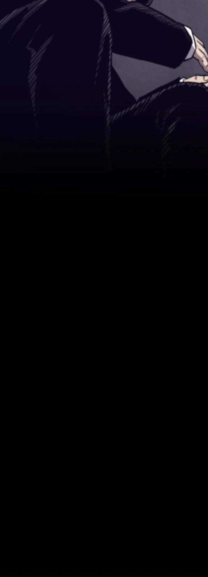 Bạt Tai Chapter 56 trang 42