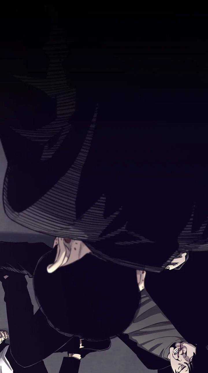 Bạt Tai Chapter 56 trang 43