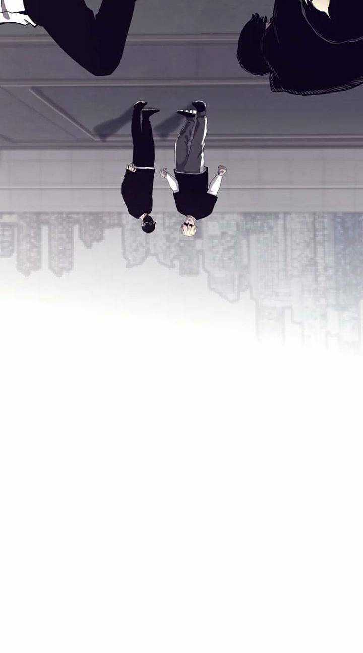 Bạt Tai Chapter 56 trang 44