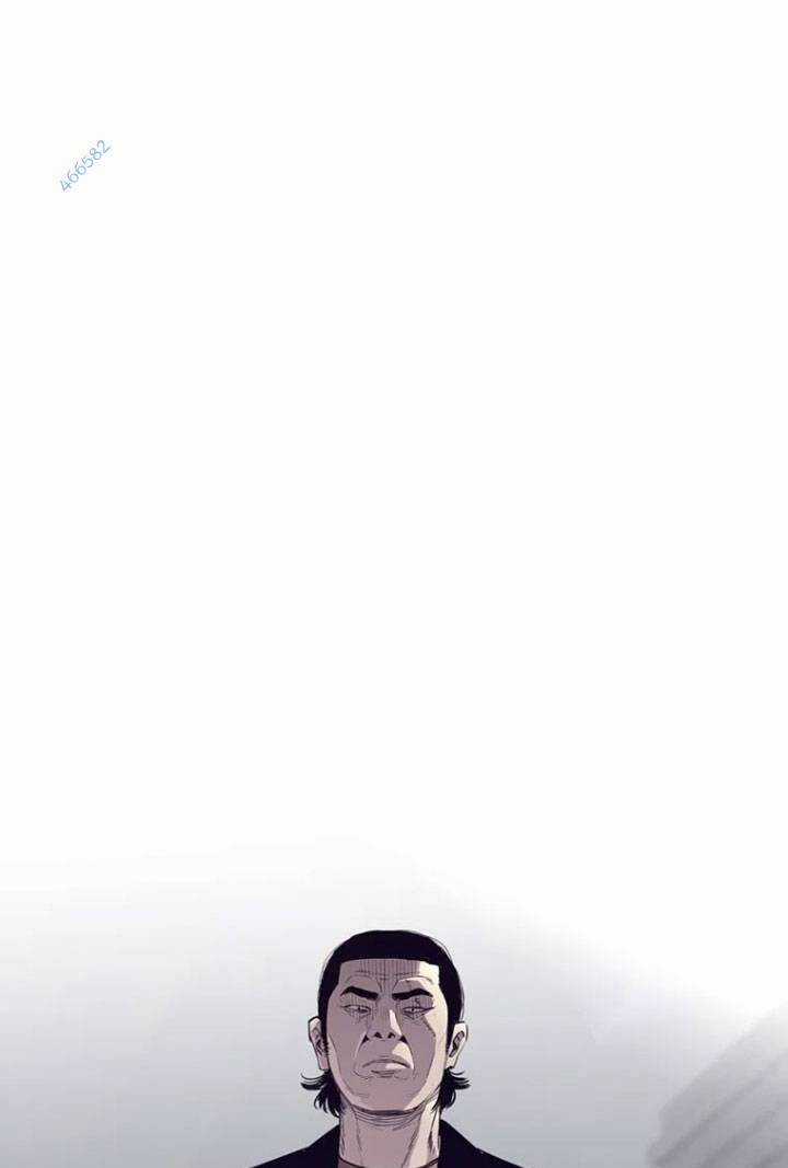 Bạt Tai Chapter 56 trang 45