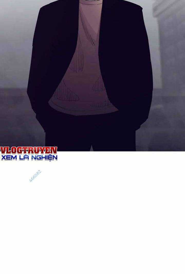 Bạt Tai Chapter 56 trang 46