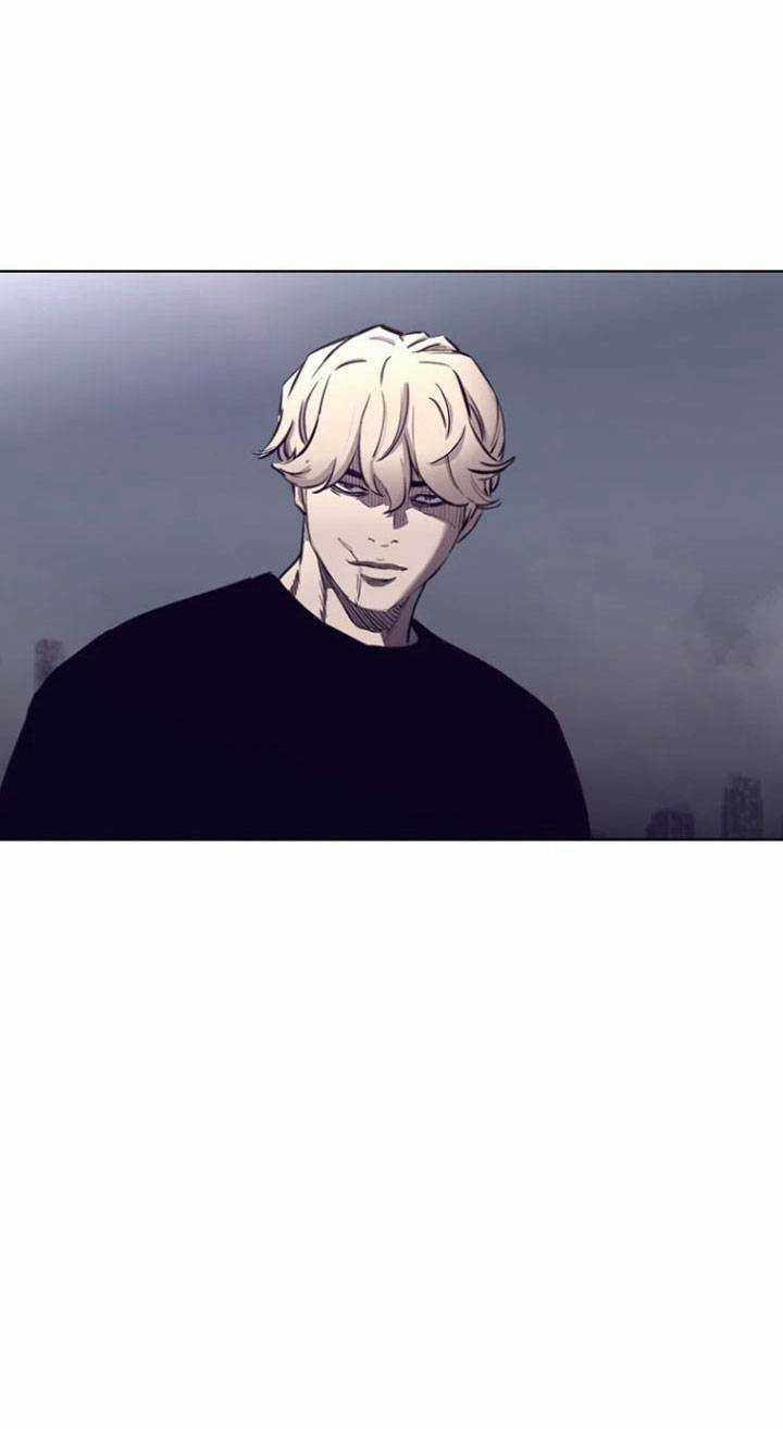 Bạt Tai Chapter 56 trang 47