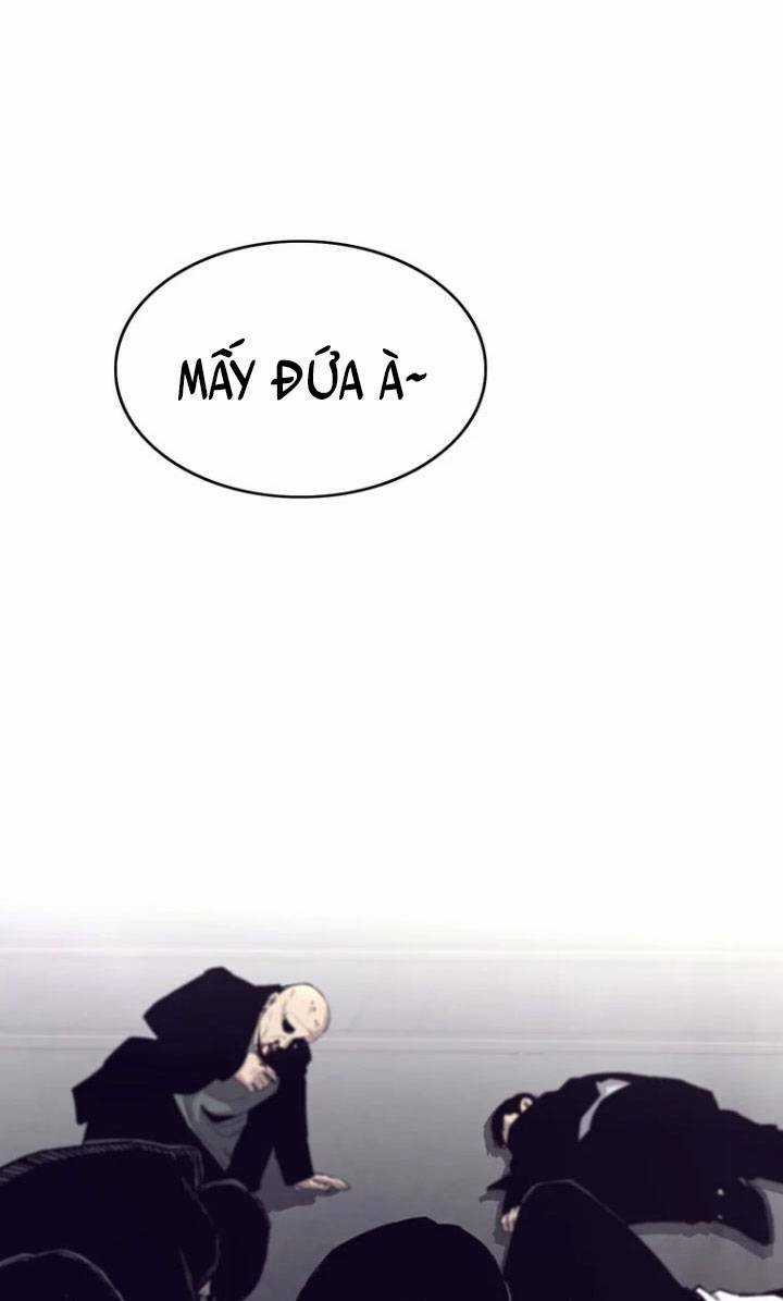 Bạt Tai Chapter 56 trang 49