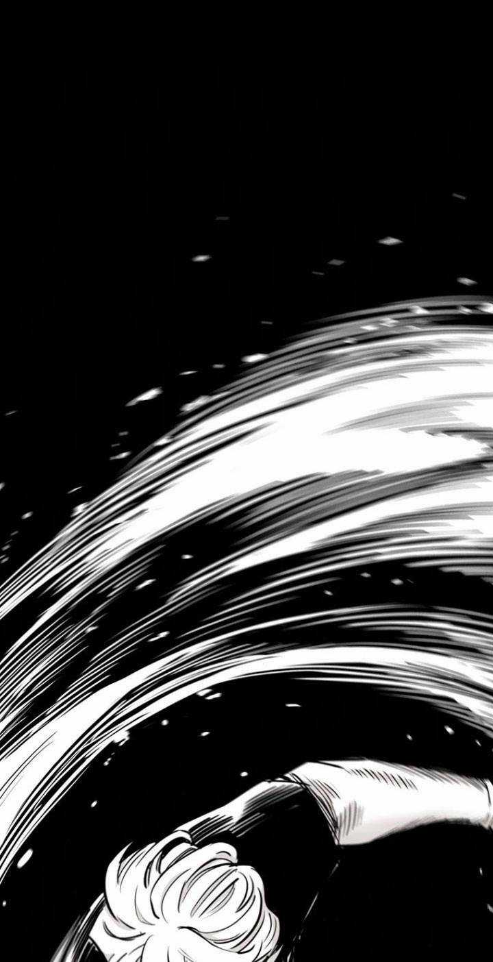 Bạt Tai Chapter 56 trang 5