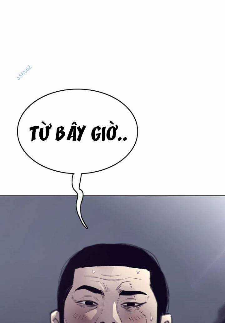 Bạt Tai Chapter 56 trang 51