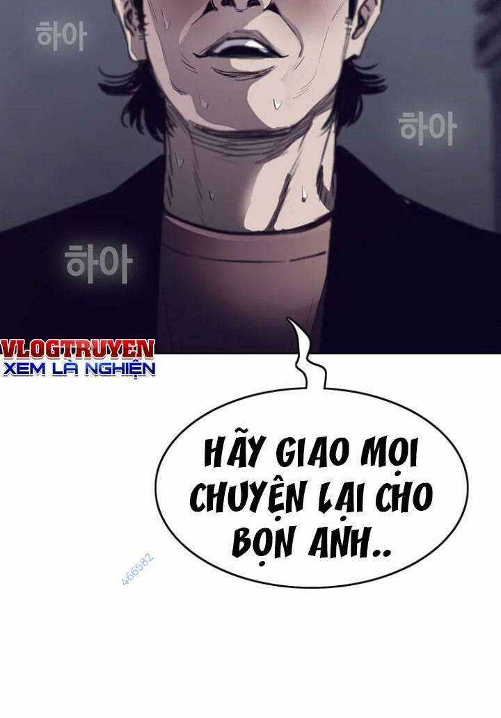 Bạt Tai Chapter 56 trang 52