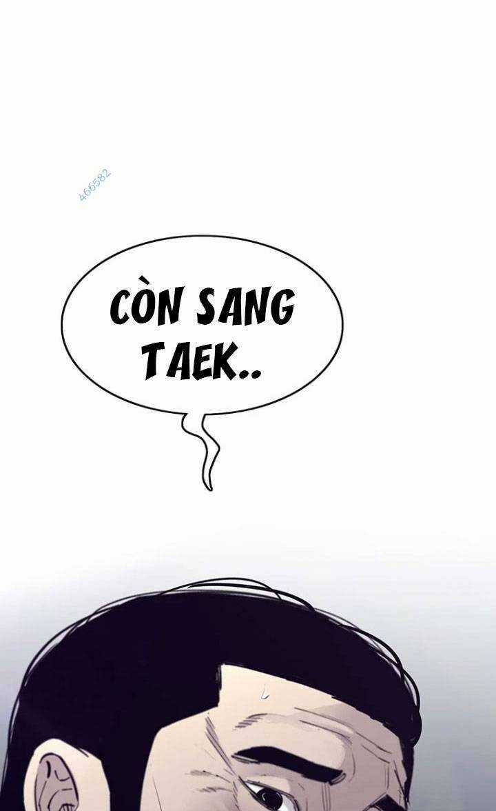 Bạt Tai Chapter 56 trang 54