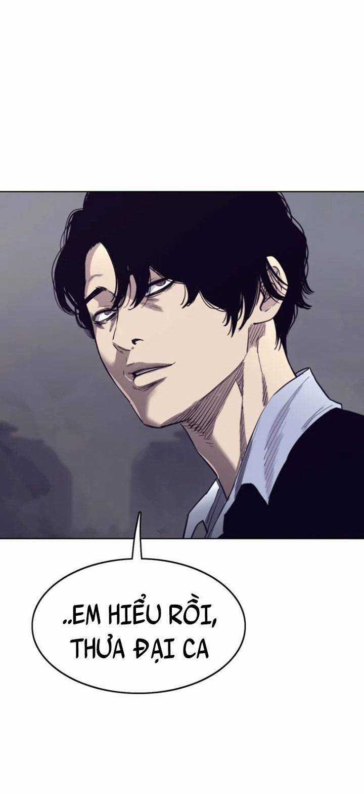 Bạt Tai Chapter 56 trang 56