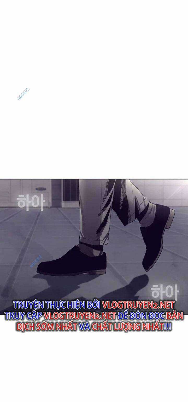 Bạt Tai Chapter 56 trang 57